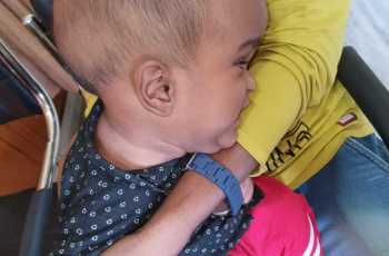 WhatsApp-Image-2023-01-19-at-2.33.12-PM-1